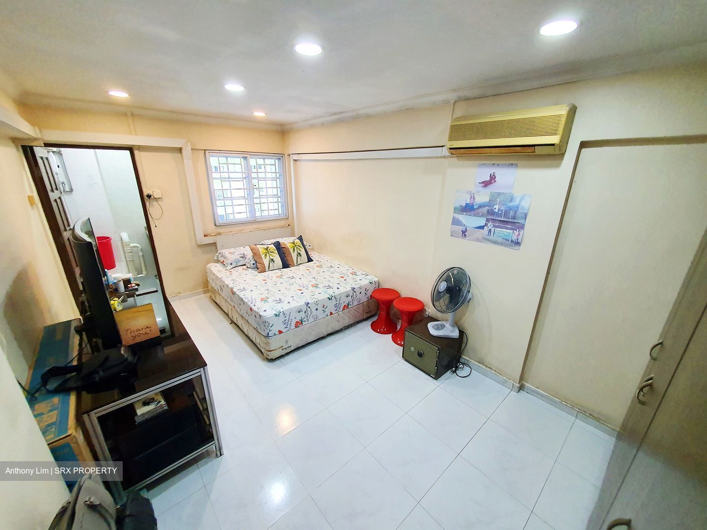 Blk 212 Ang Mo Kio Avenue 3 (Ang Mo Kio), HDB 3 Rooms #393332311